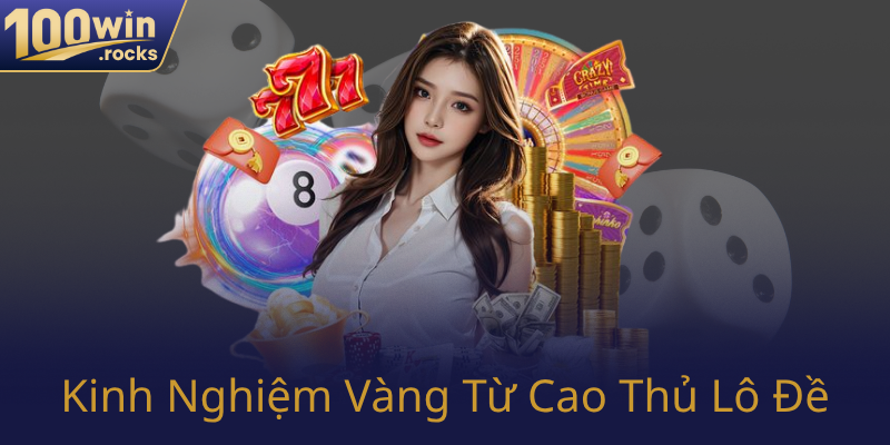 Kinh Nghiem Vang Tu Cao Thu Lo De0