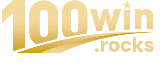 100WIN